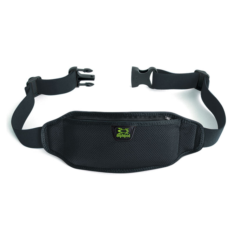 AirFlow Lite™ Waistpack