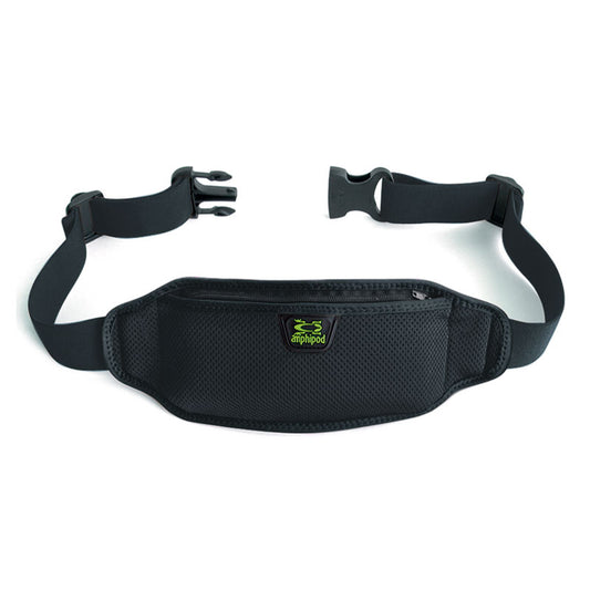AirFlow Lite™ Waistpack