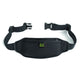 AirFlow Lite™ Waistpack