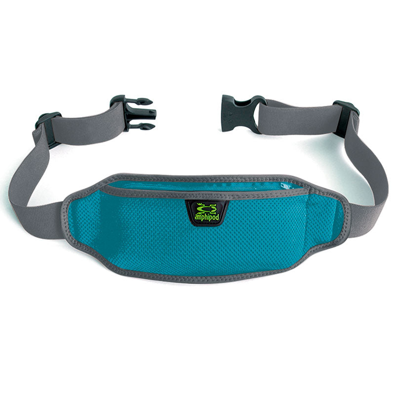 AirFlow Lite™ Waistpack
