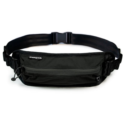 FKT Minimalist Trail™ Belt