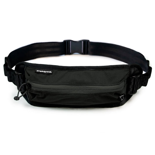 FKT Minimalist Trail™ Belt