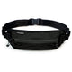 FKT Minimalist Trail™ Belt
