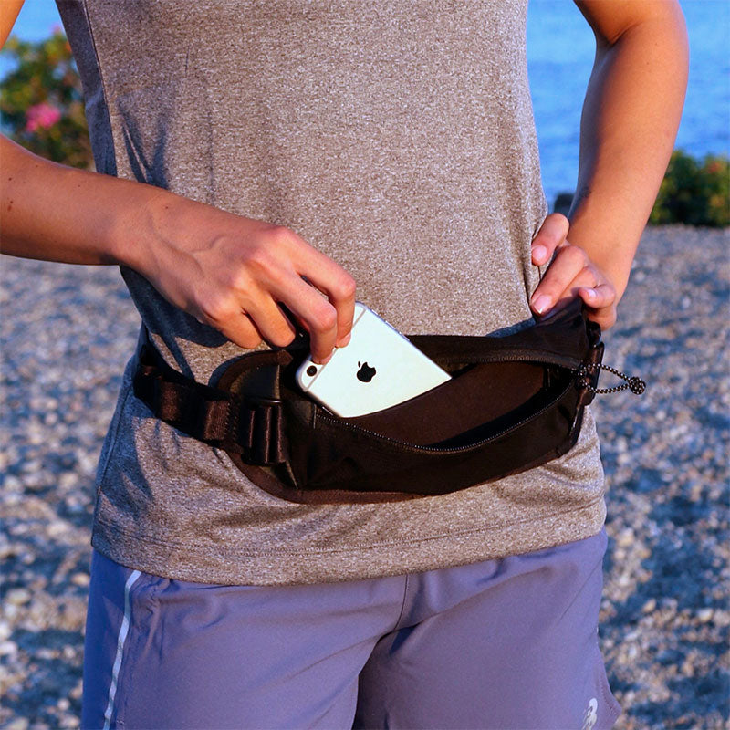 FKT Minimalist Trail™ Belt