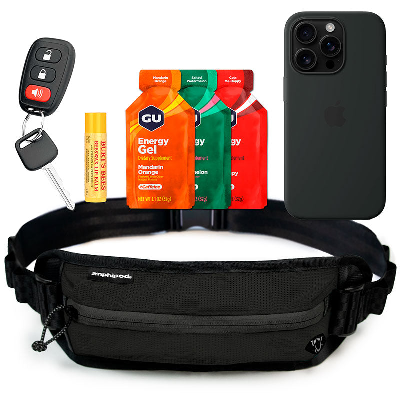 FKT Minimalist Trail™ Belt