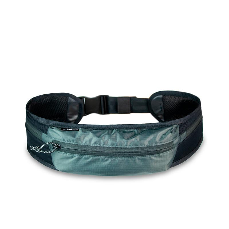 Tactical Trail Run™ Belt