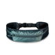 Tactical Trail Run™ Belt