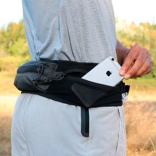 Tactical Trail Run™ Belt