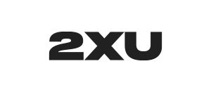 2XU