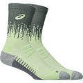 PERFORMANCE RUN SOCK CREW