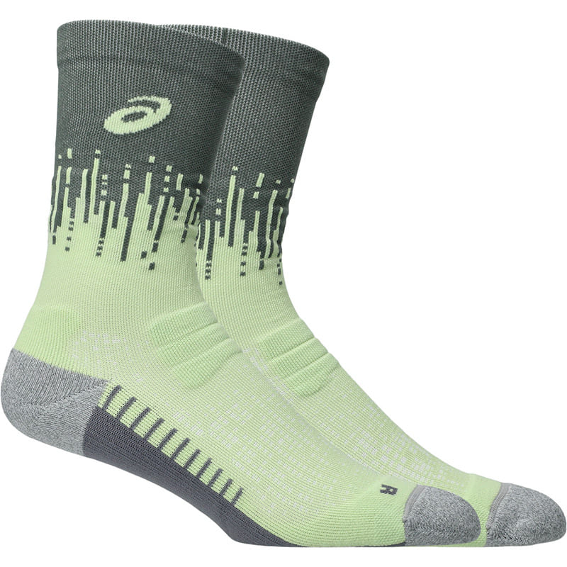 PERFORMANCE RUN SOCK CREW