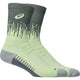 PERFORMANCE RUN SOCK CREW