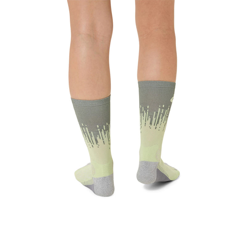 PERFORMANCE RUN SOCK CREW