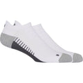 PERFORMANCE RUN SOCK ANKLE