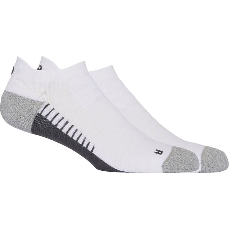 PERFORMANCE RUN SOCK ANKLE