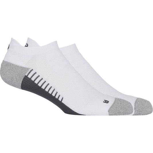 PERFORMANCE RUN SOCK ANKLE