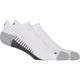 PERFORMANCE RUN SOCK ANKLE