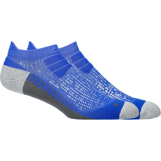 PERFORMANCE RUN SOCK ANKLE