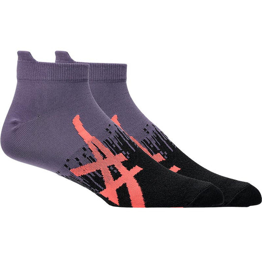 LIGHT MESH ANKLE