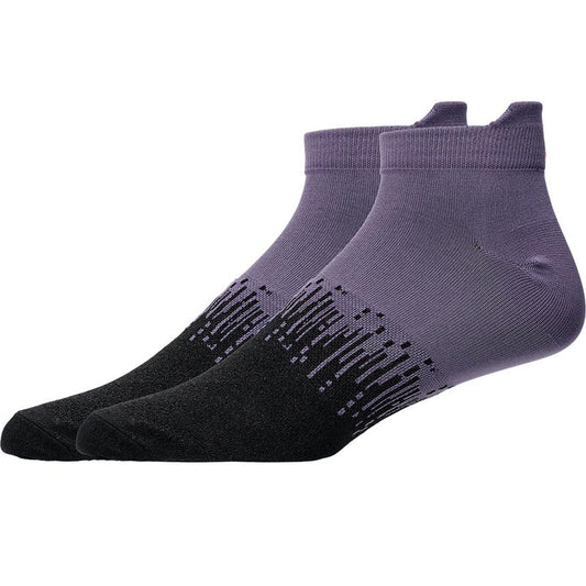 LIGHT MESH ANKLE