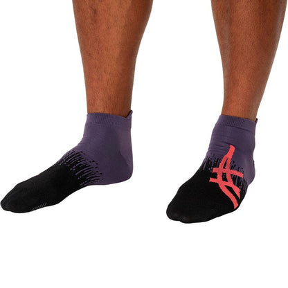 LIGHT MESH ANKLE