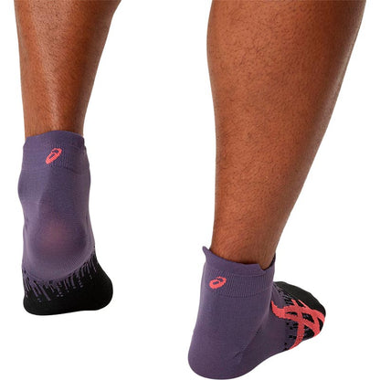 LIGHT MESH ANKLE