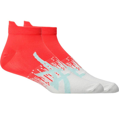 LIGHT MESH ANKLE