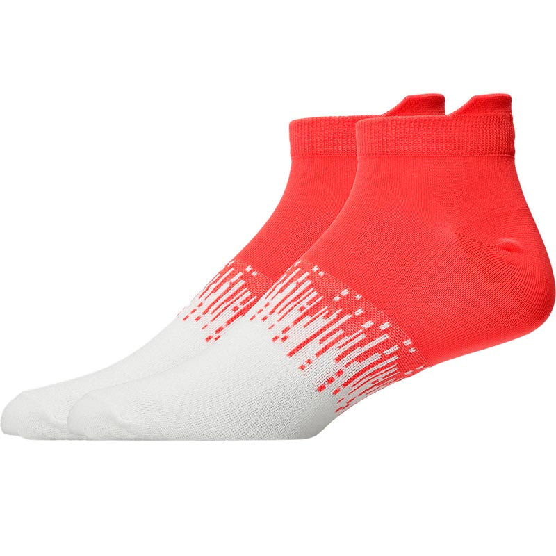 LIGHT MESH ANKLE