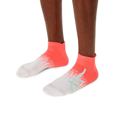 LIGHT MESH ANKLE