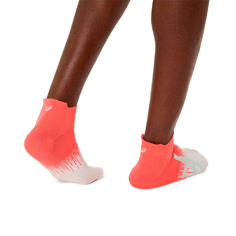LIGHT MESH ANKLE