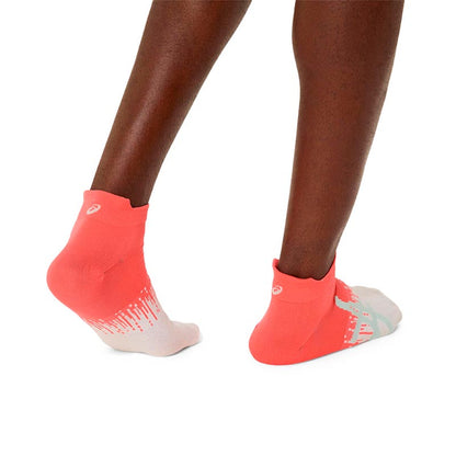 LIGHT MESH ANKLE