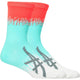 LIGHT MESH CREW