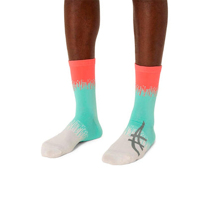 LIGHT MESH CREW