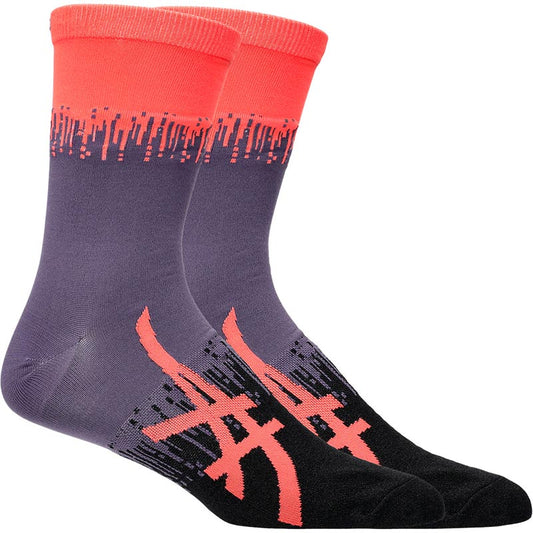 LIGHT MESH CREW