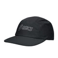 PERFORMANCE RUN 5 PANEL CAP