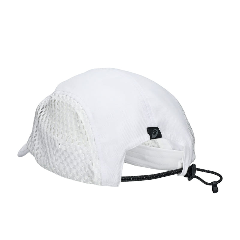 PERFORMANCE RUN ULTRA LIGHT CAP