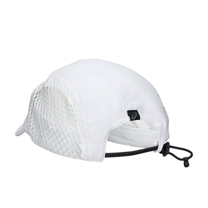 PERFORMANCE RUN ULTRA LIGHT CAP