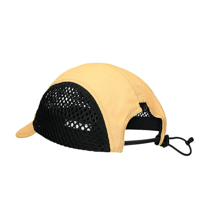 PERFORMANCE RUN ULTRA LIGHT CAP