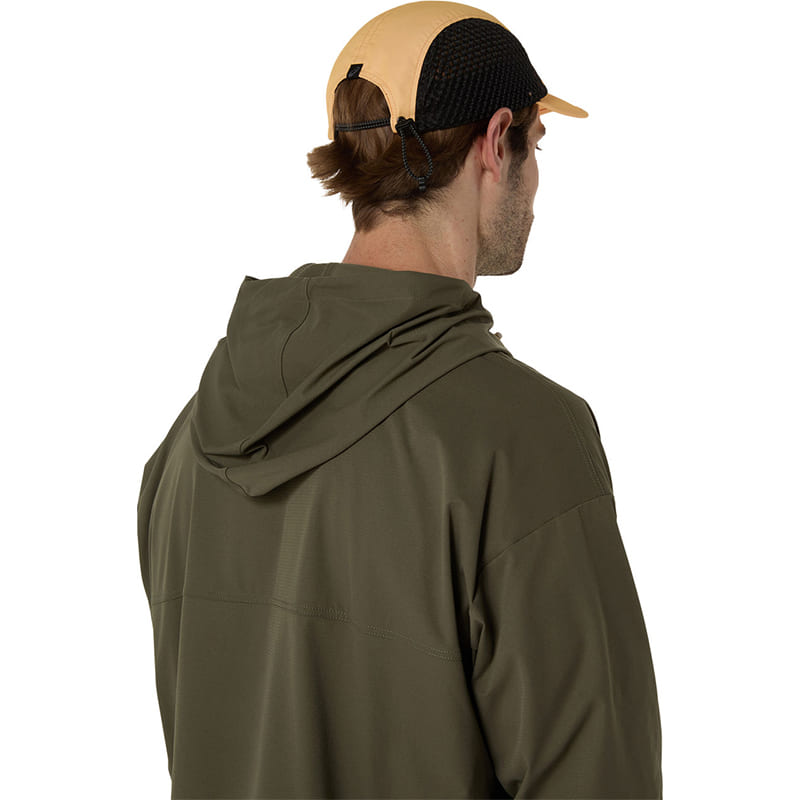 PERFORMANCE RUN ULTRA LIGHT CAP