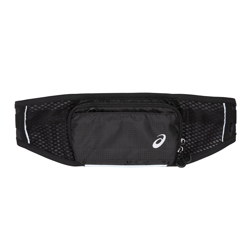 PERFORMANCE RUNNING POUCH