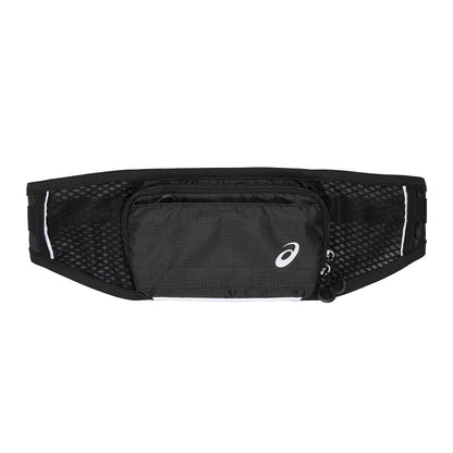 PERFORMANCE RUNNING POUCH