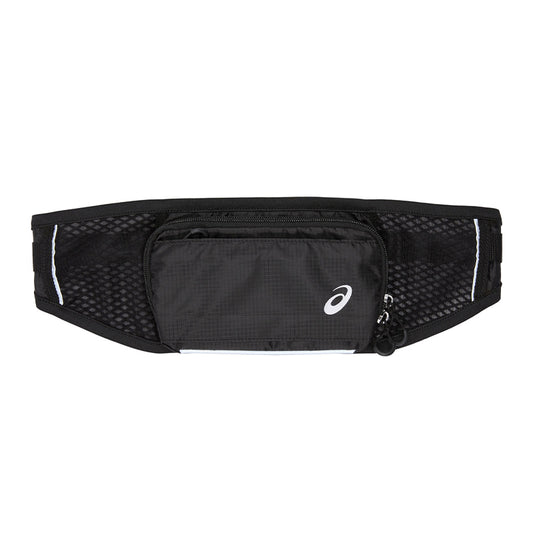 PERFORMANCE RUNNING POUCH