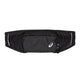 PERFORMANCE RUNNING POUCH
