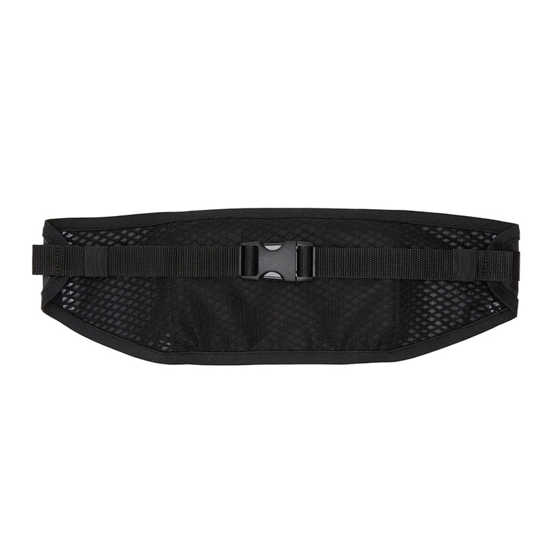 PERFORMANCE RUNNING POUCH
