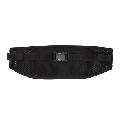 PERFORMANCE RUNNING POUCH