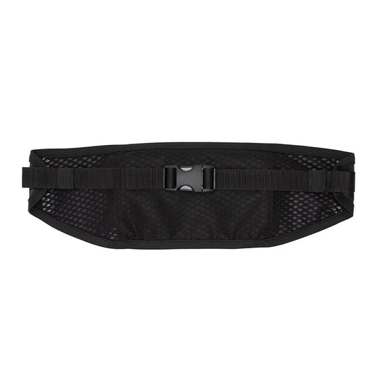 PERFORMANCE RUNNING POUCH