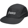 ASICS 5 PANEL CAP