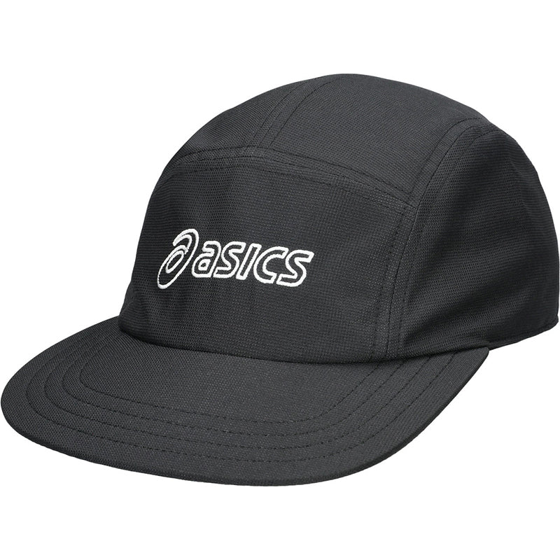 ASICS 5 PANEL CAP