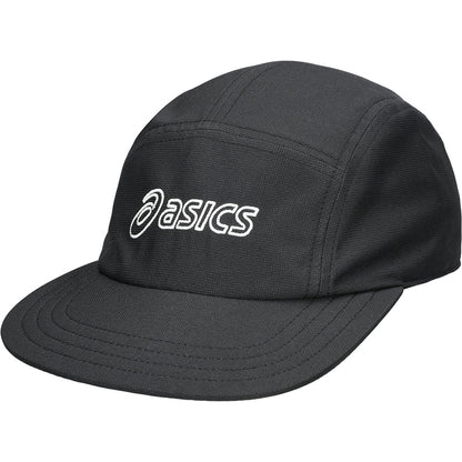 ASICS 5 PANEL CAP