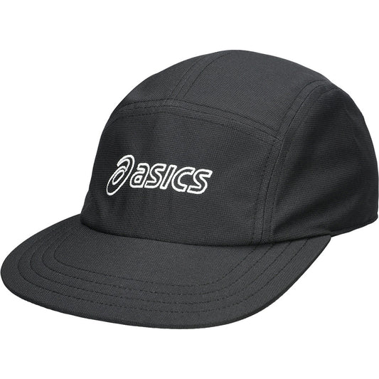 ASICS 5 PANEL CAP